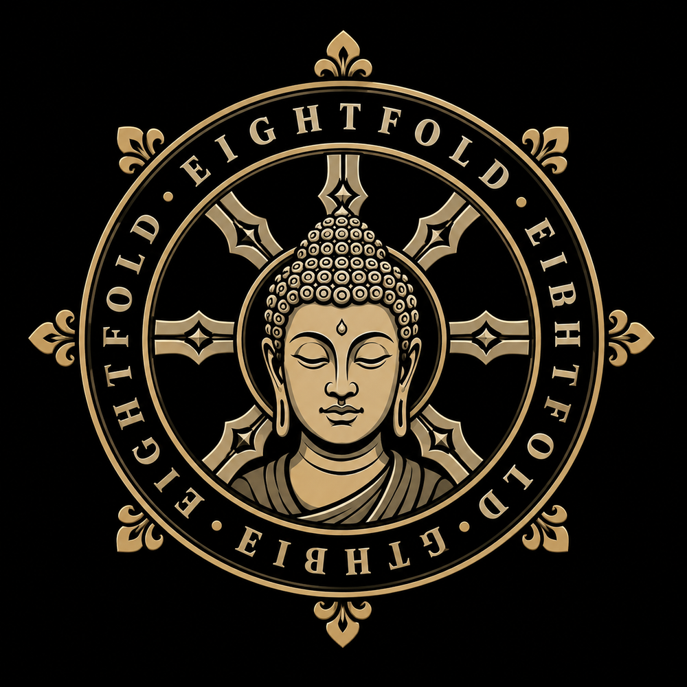 EIGHTFOLD